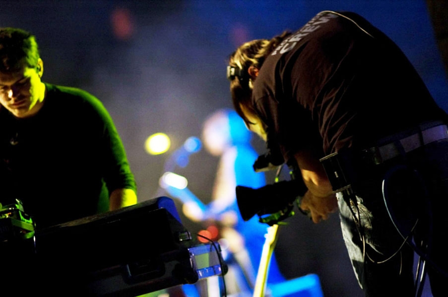 Camera-Work-2014